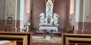 Škola v přírodě - 1747584363_ŠvPř Prostř.Bečva - Kyčera 2025 - pelmel fotek  (54).jpeg
